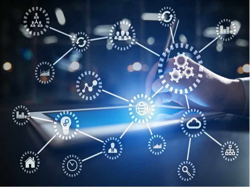 نسل جدید AMI2.0 در آمریکا