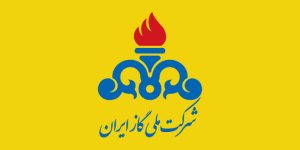  استاندارد IGS کنتور گاز هوشمند خانگی (B04)