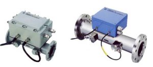 دبي سنج التراسونيک Psonic-1