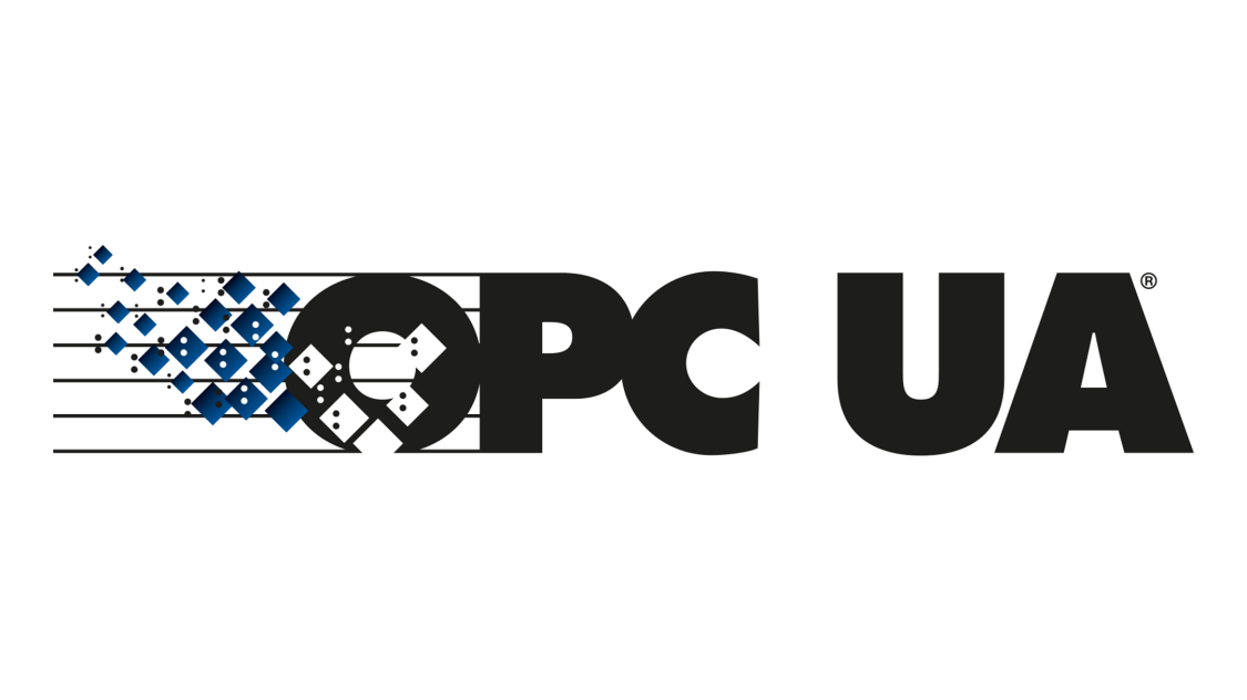  پروتکل OPC-UA