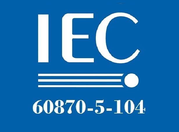  مقایسه MQTT و IEC104