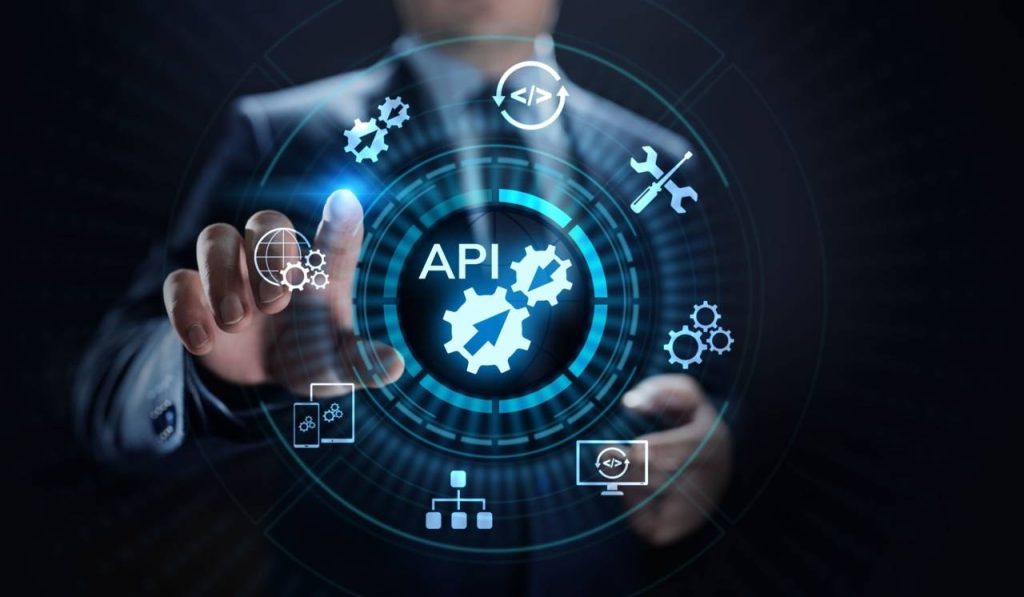 Api Rafaqat پروتکلهای طراحی API: مقایسه REST، GraphQL، SOAP، RPC و WebSocket
