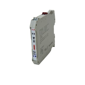 بریر دیجیتال ورودی تک کانال مدل RFA5001