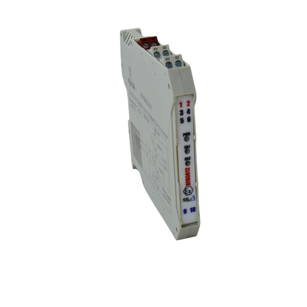 بریر دیجیتال ورودی Duplicator مدل RFA5012