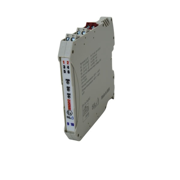 بریر دیجیتال ورودی Duplicator