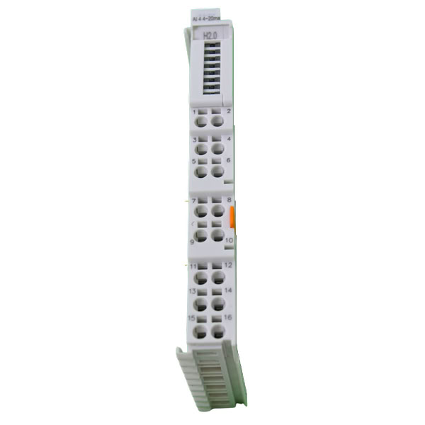 ماژول سریال PLC DTP200