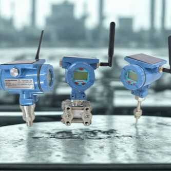 IoT-Transmitter -d